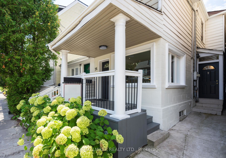 76-pape-avenue-toronto-toronto-ontario-e13720526