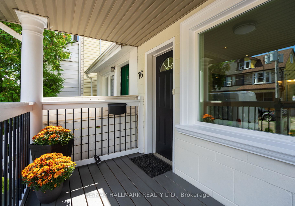 76-pape-avenue-toronto-toronto-ontario-e13720526