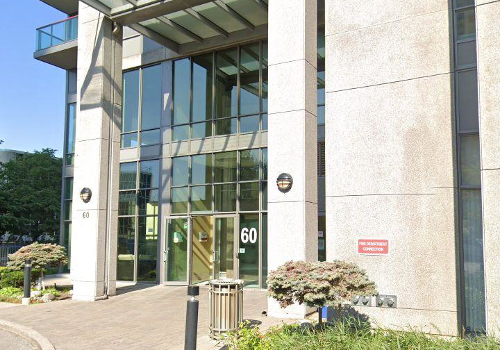 60-brian-harrison-way-toronto-scarborough-ontario-e13720528