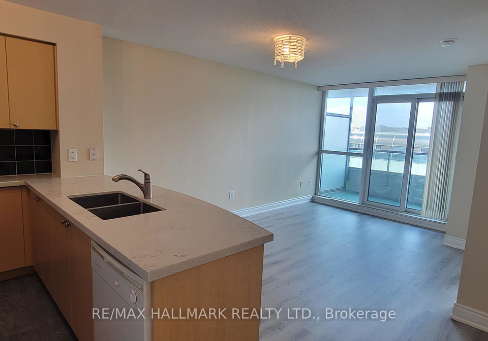 60-brian-harrison-way-toronto-scarborough-ontario-e13720528