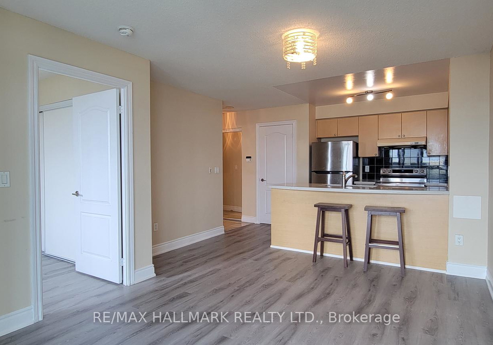 60-brian-harrison-way-toronto-scarborough-ontario-e13720528