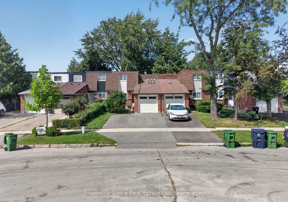 51-wiggens-court-toronto-scarborough-ontario-e13720530
