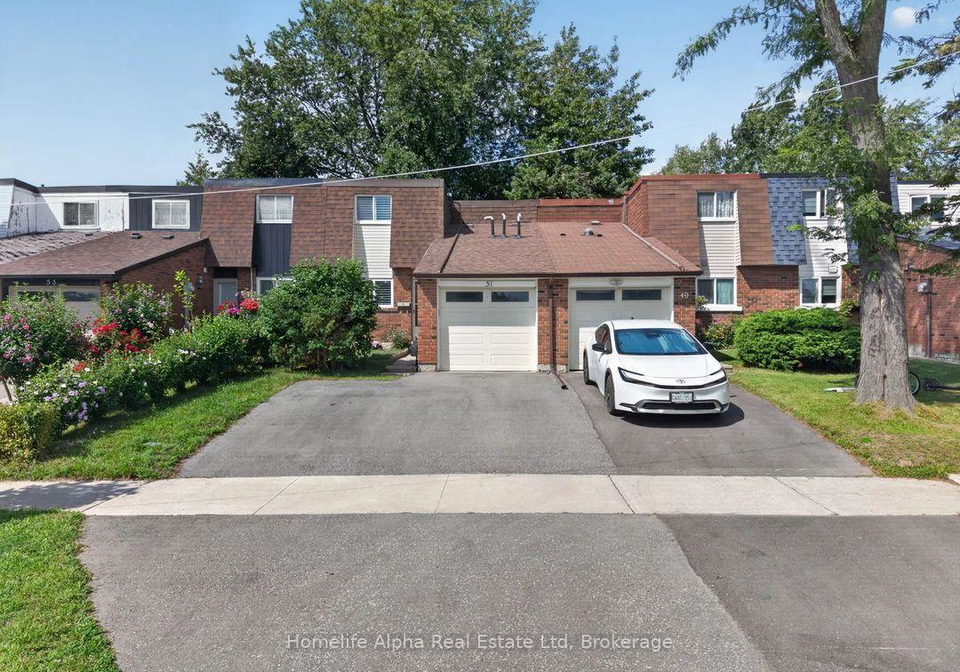 51-wiggens-court-toronto-scarborough-ontario-e13720530
