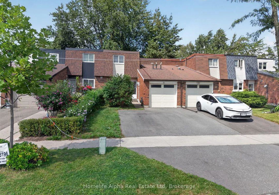 51-wiggens-court-toronto-scarborough-ontario-e13720530