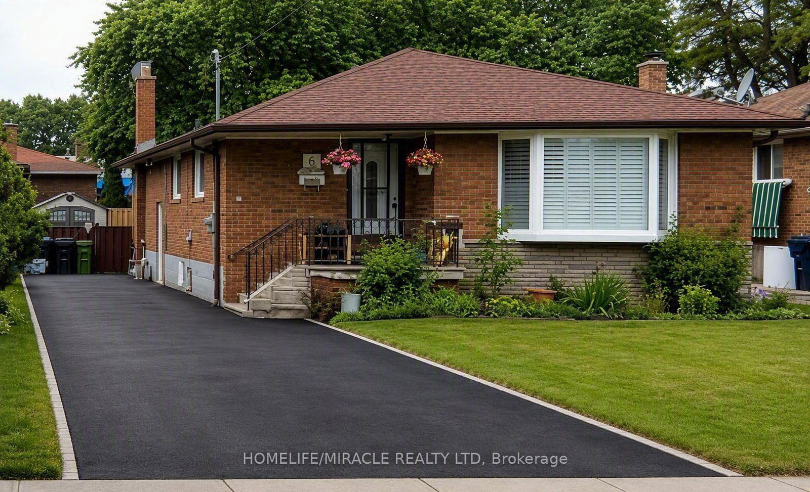 6-barnes-crescent-toronto-scarborough-ontario-e13720534