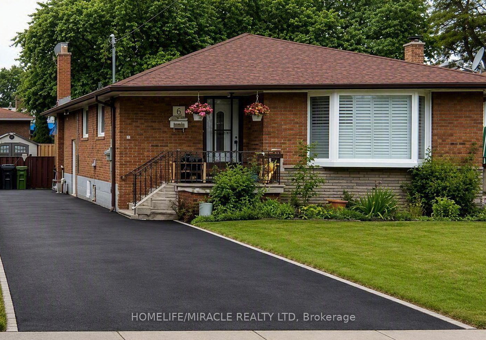 6-barnes-crescent-toronto-scarborough-ontario-e13720534