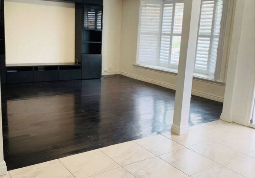 6-barnes-crescent-toronto-scarborough-ontario-e13720534