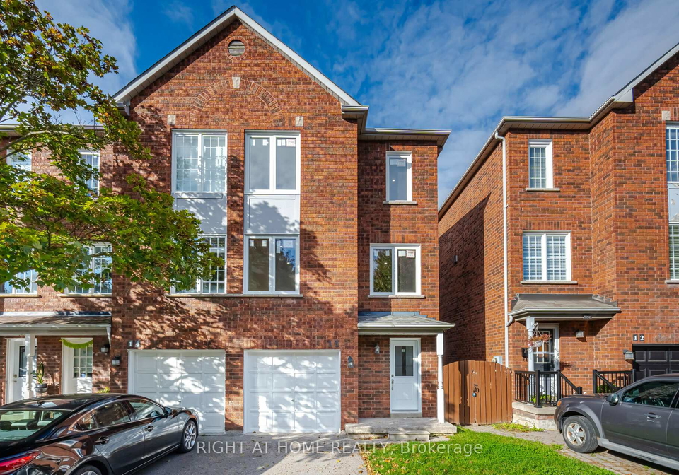 1995-pinegrove-avenue-pickering-ontario-e13720538