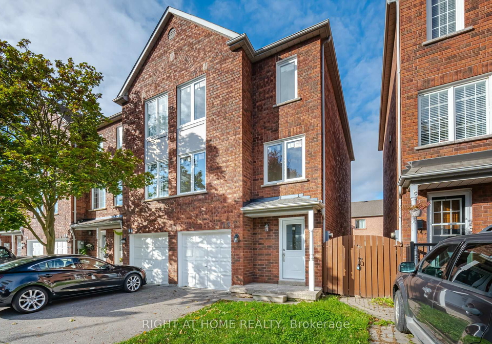 1995-pinegrove-avenue-pickering-ontario-e13720538