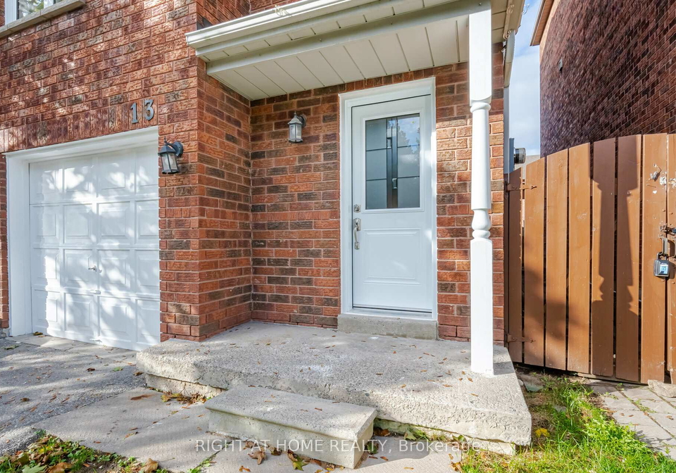 1995-pinegrove-avenue-pickering-ontario-e13720538