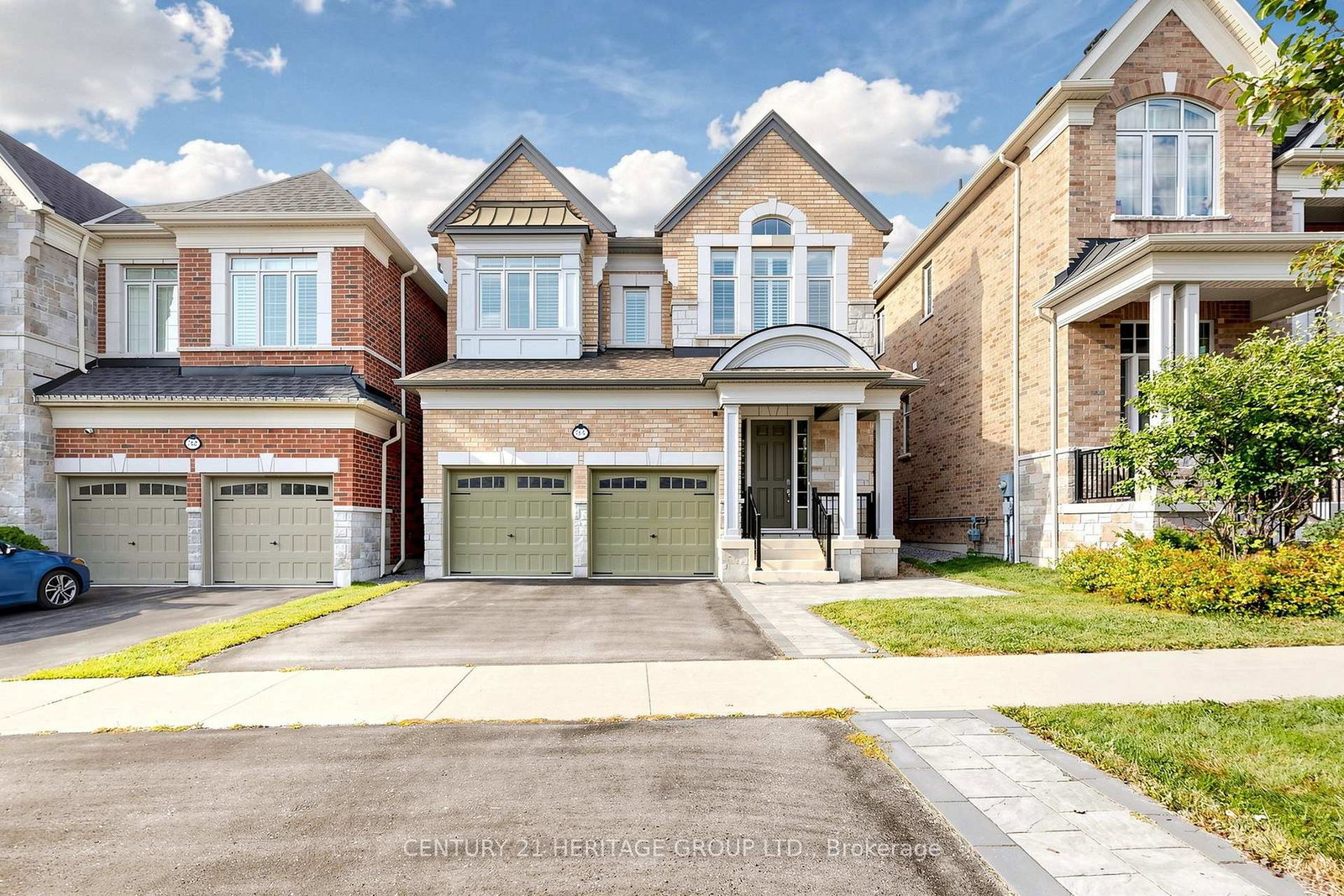 34-micklefield-avenue-whitby-ontario-e13720544