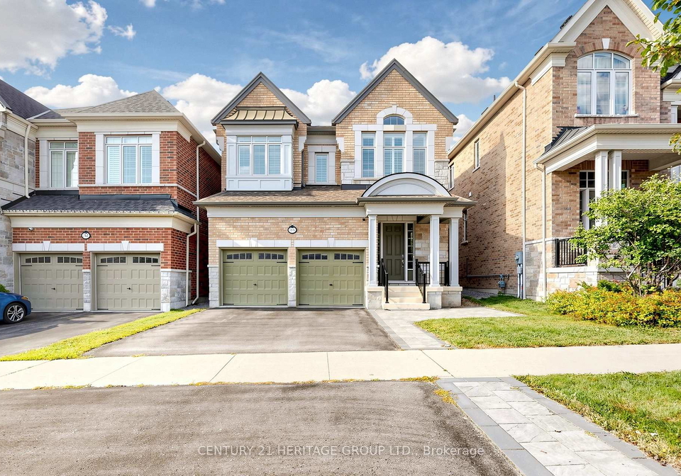 34-micklefield-avenue-whitby-ontario-e13720544