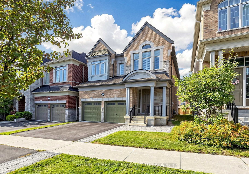34-micklefield-avenue-whitby-ontario-e13720544