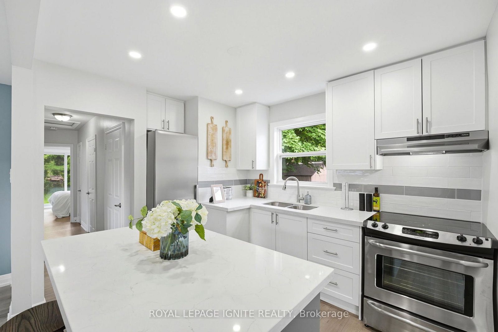 89-darlingside-drive-toronto-scarborough-ontario-e13720576