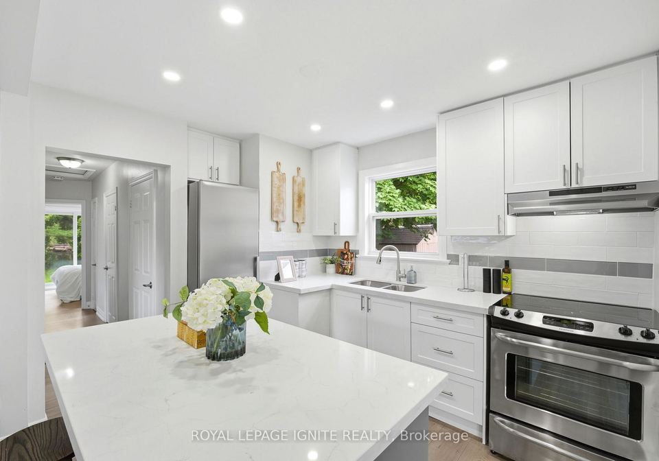 89-darlingside-drive-toronto-scarborough-ontario-e13720576