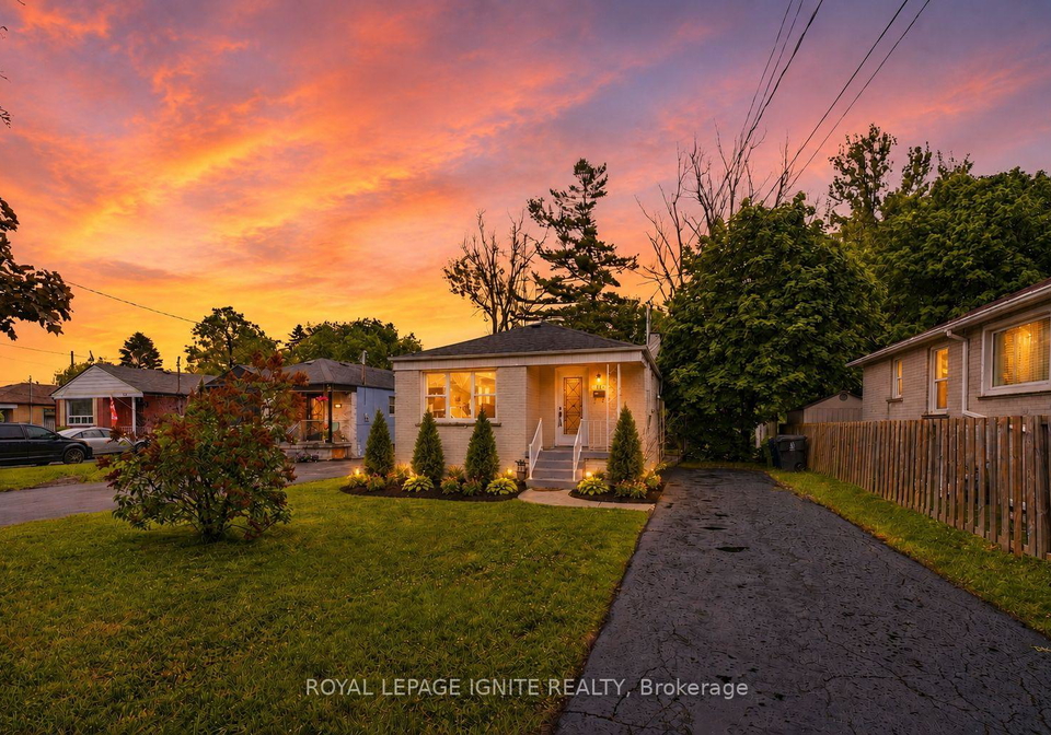 89-darlingside-drive-toronto-scarborough-ontario-e13720576