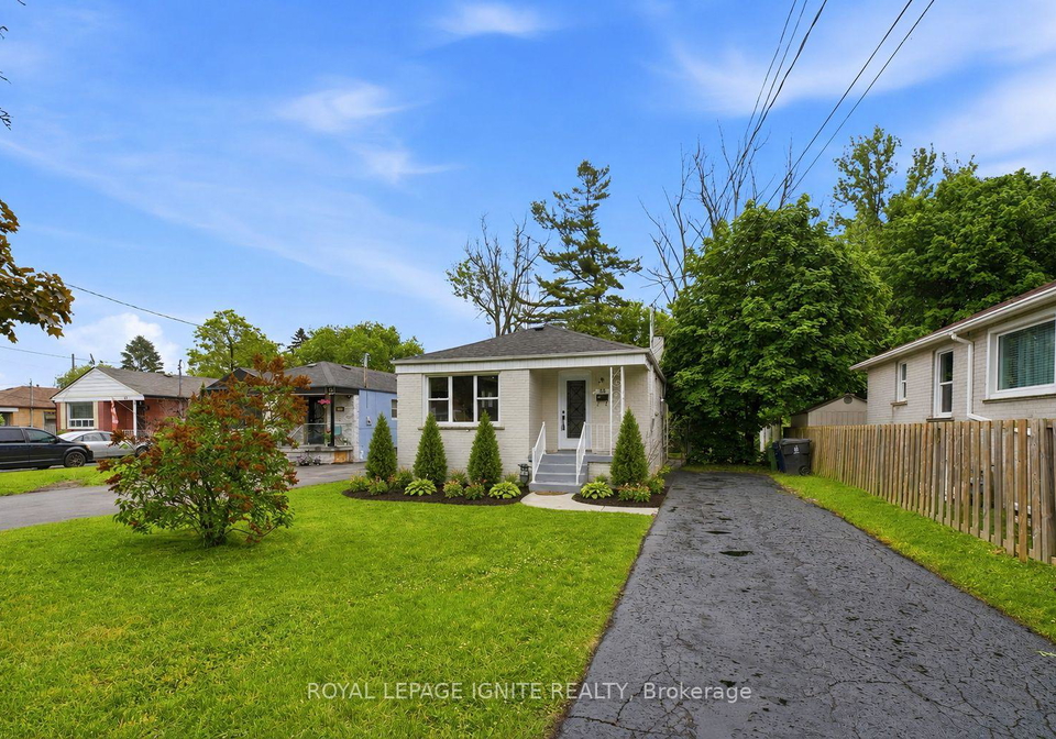 89-darlingside-drive-toronto-scarborough-ontario-e13720576