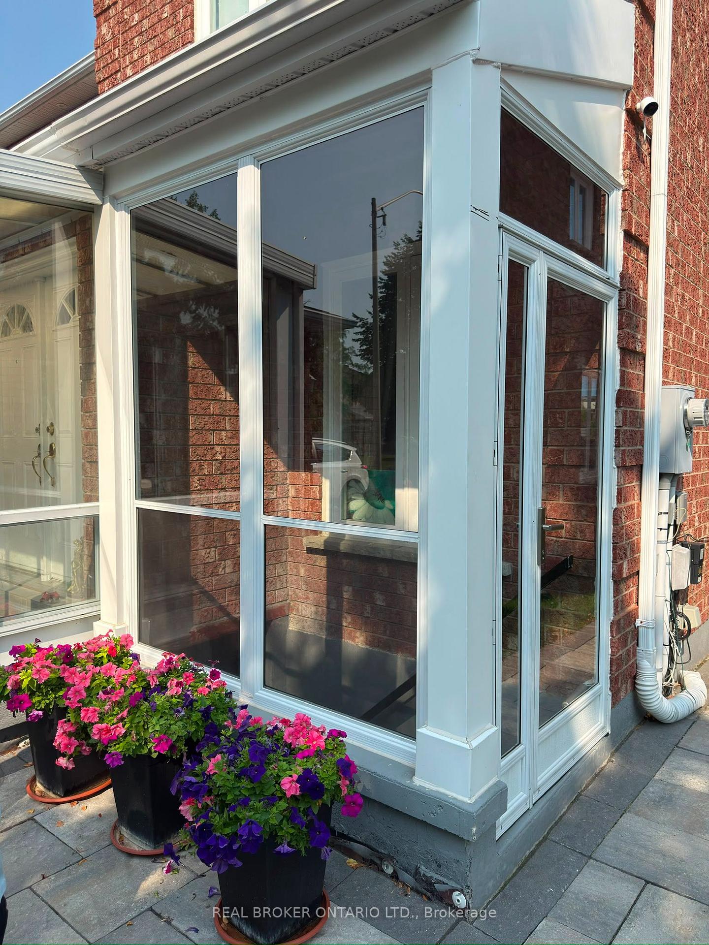 107-dali-crescent-toronto-scarborough-ontario-e13720586