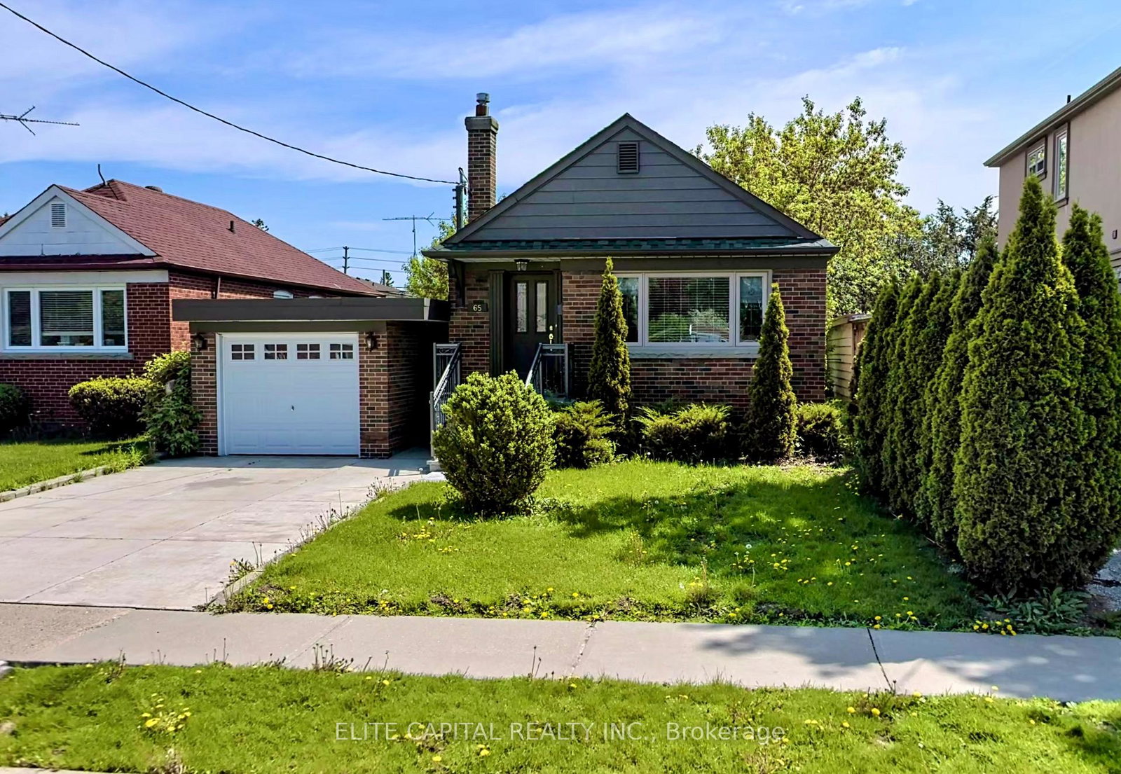 65-princemere-crescent-toronto-scarborough-ontario-e13720588
