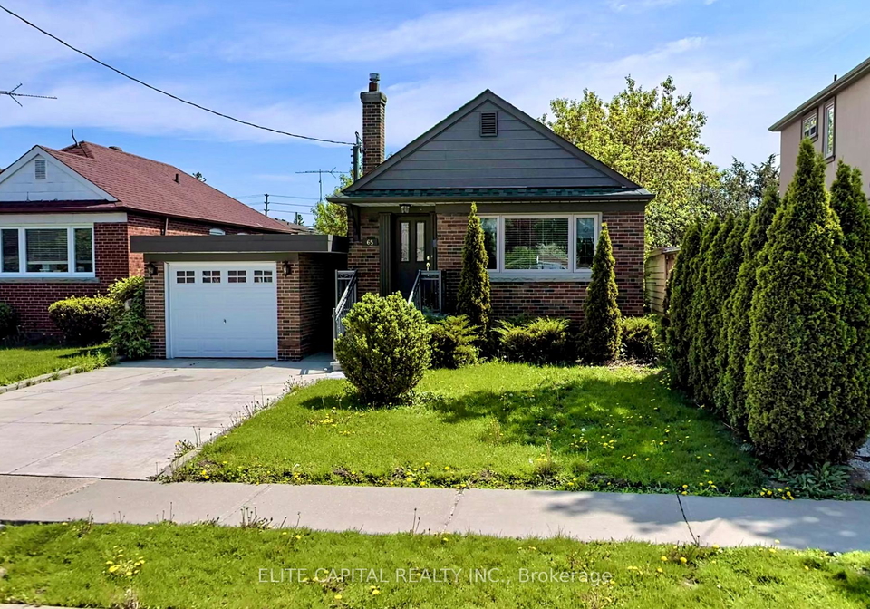 65-princemere-crescent-toronto-scarborough-ontario-e13720588