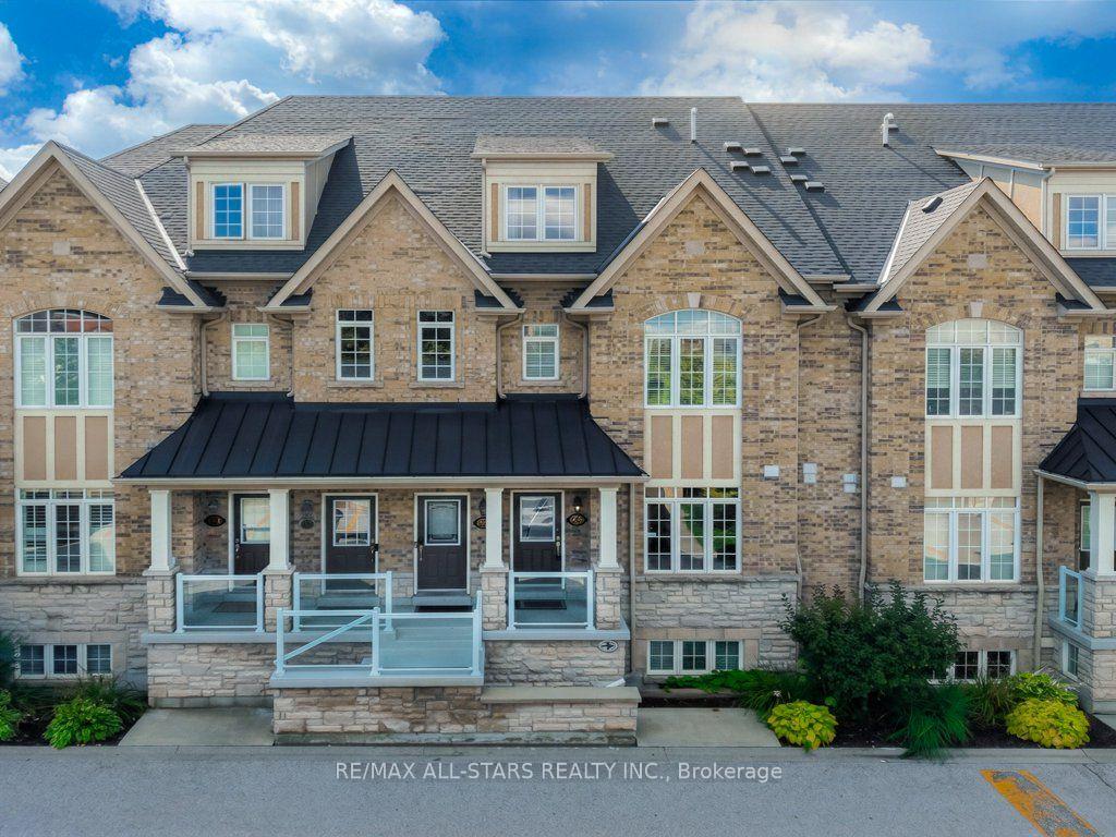 46-lovegrove-lane-ajax-ontario-e13720602