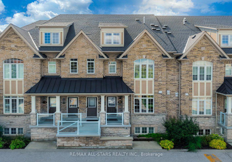 46-lovegrove-lane-ajax-ontario-e13720602