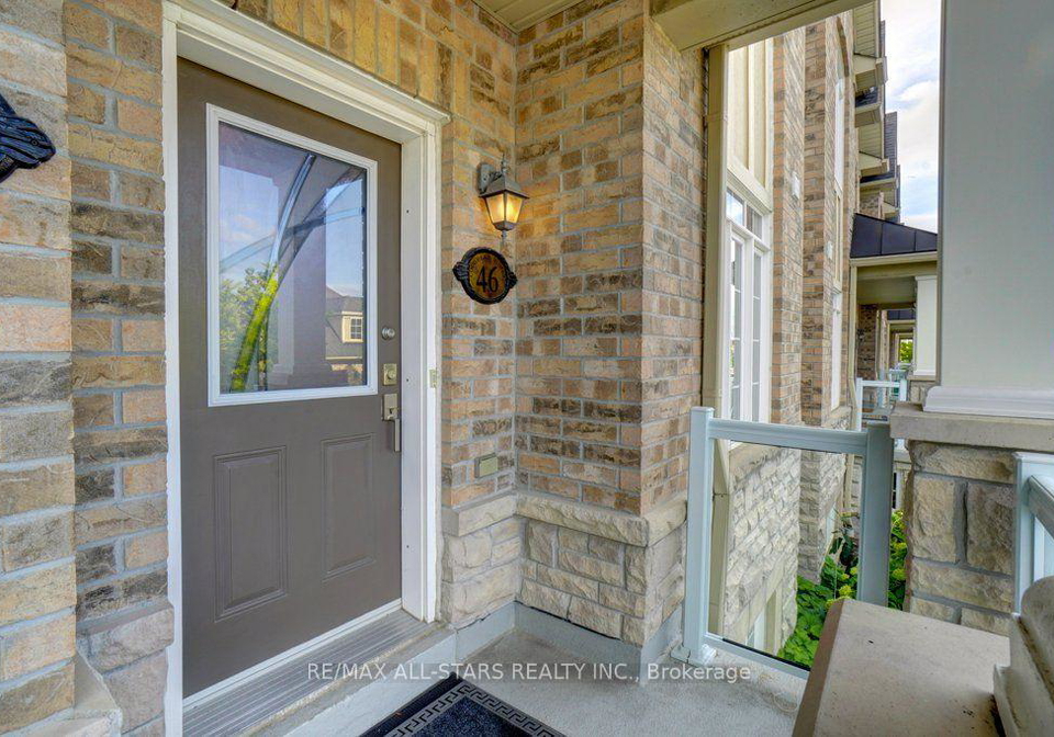 46-lovegrove-lane-ajax-ontario-e13720602