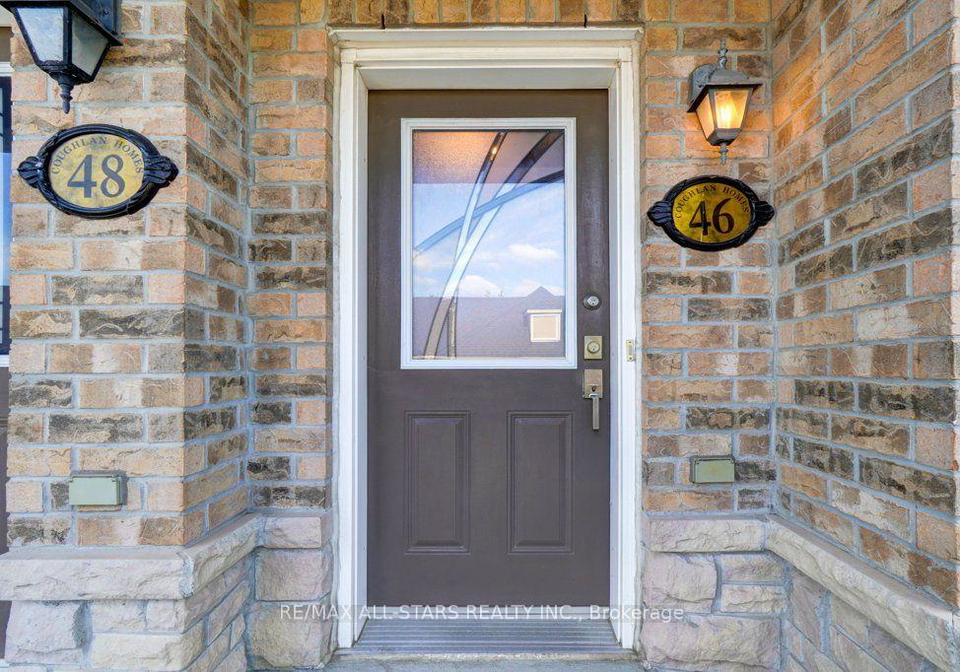 46-lovegrove-lane-ajax-ontario-e13720602