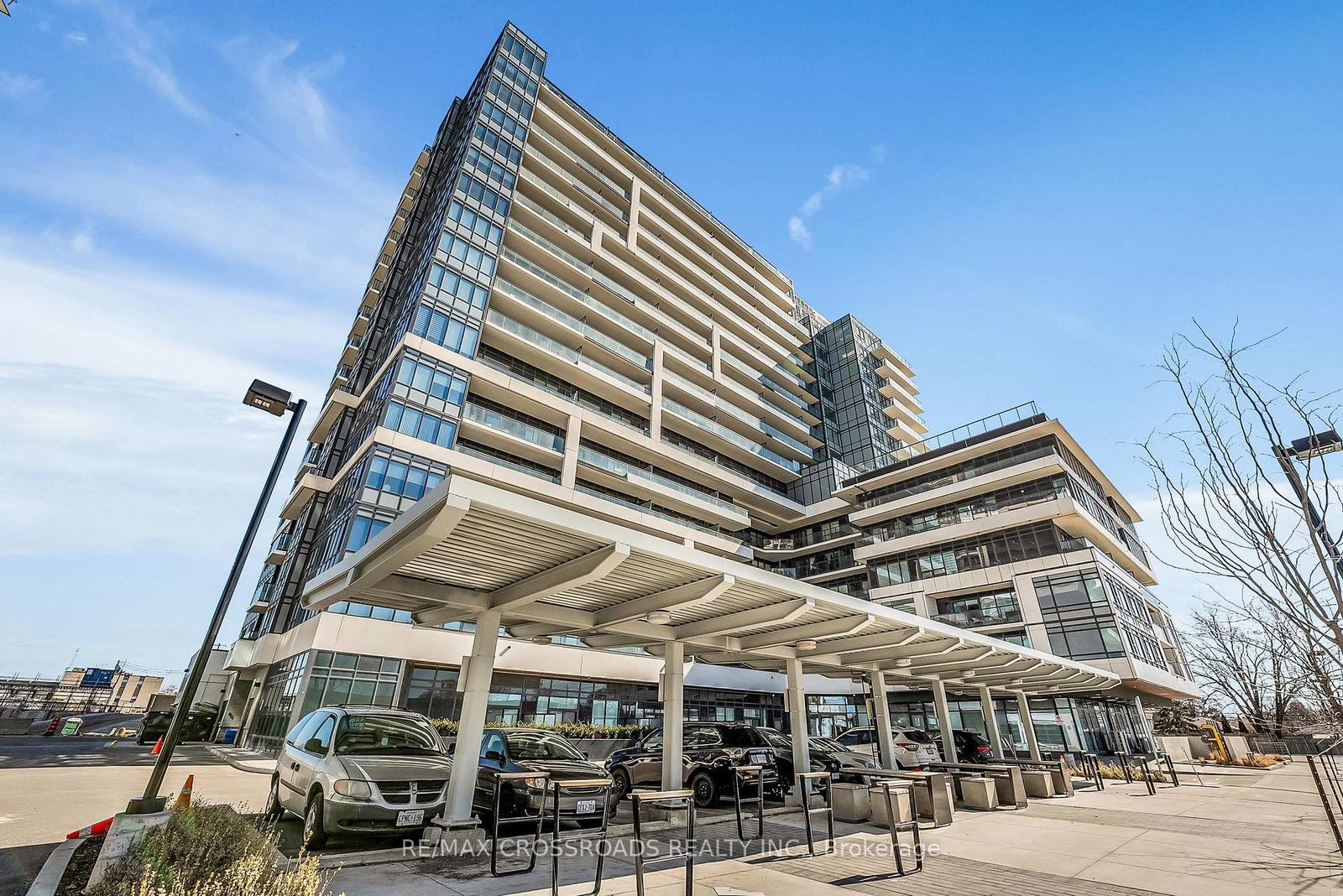 1480-bayly-street-pickering-ontario-e13720616