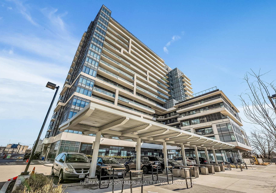 1480-bayly-street-pickering-ontario-e13720616