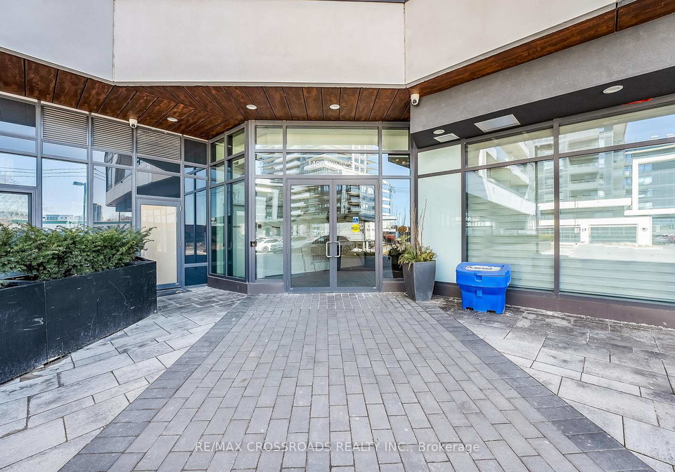 1480-bayly-street-pickering-ontario-e13720616