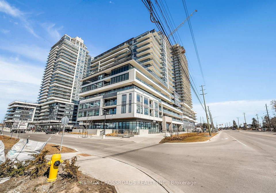 1480-bayly-street-pickering-ontario-e13720616