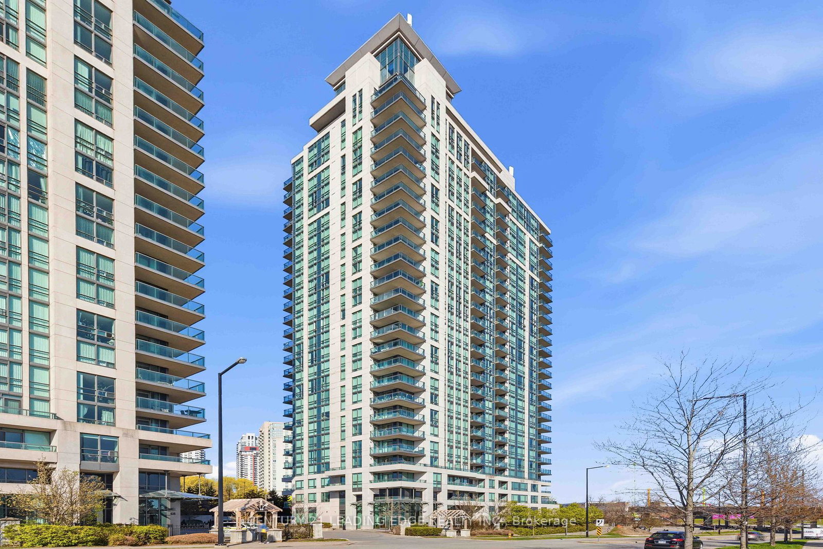 88-grangeway-avenue-toronto-scarborough-ontario-e13720620