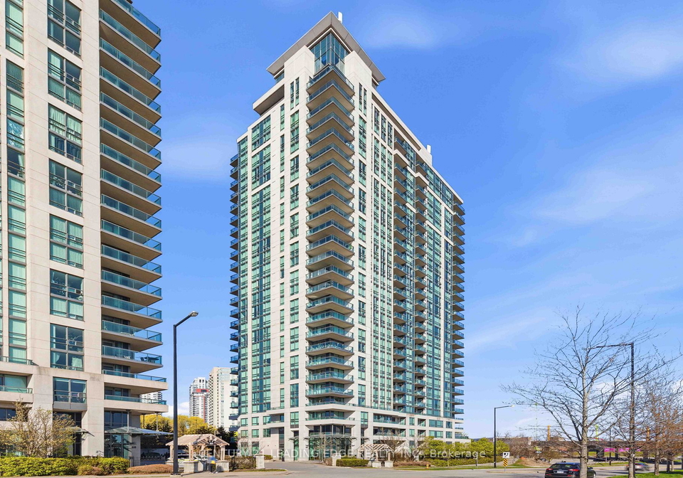 88-grangeway-avenue-toronto-scarborough-ontario-e13720620
