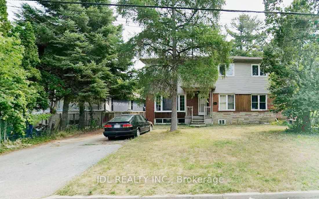 57-gladys-road-toronto-scarborough-ontario-e13720636