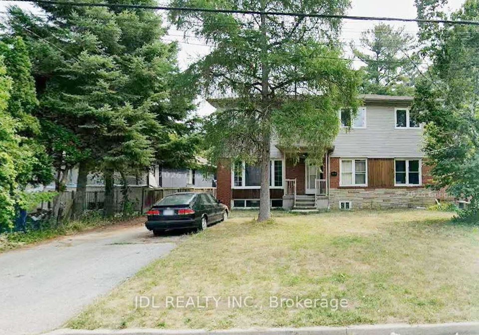 57-gladys-road-toronto-scarborough-ontario-e13720636