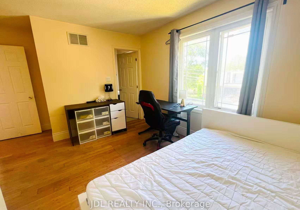 57-gladys-road-toronto-scarborough-ontario-e13720636