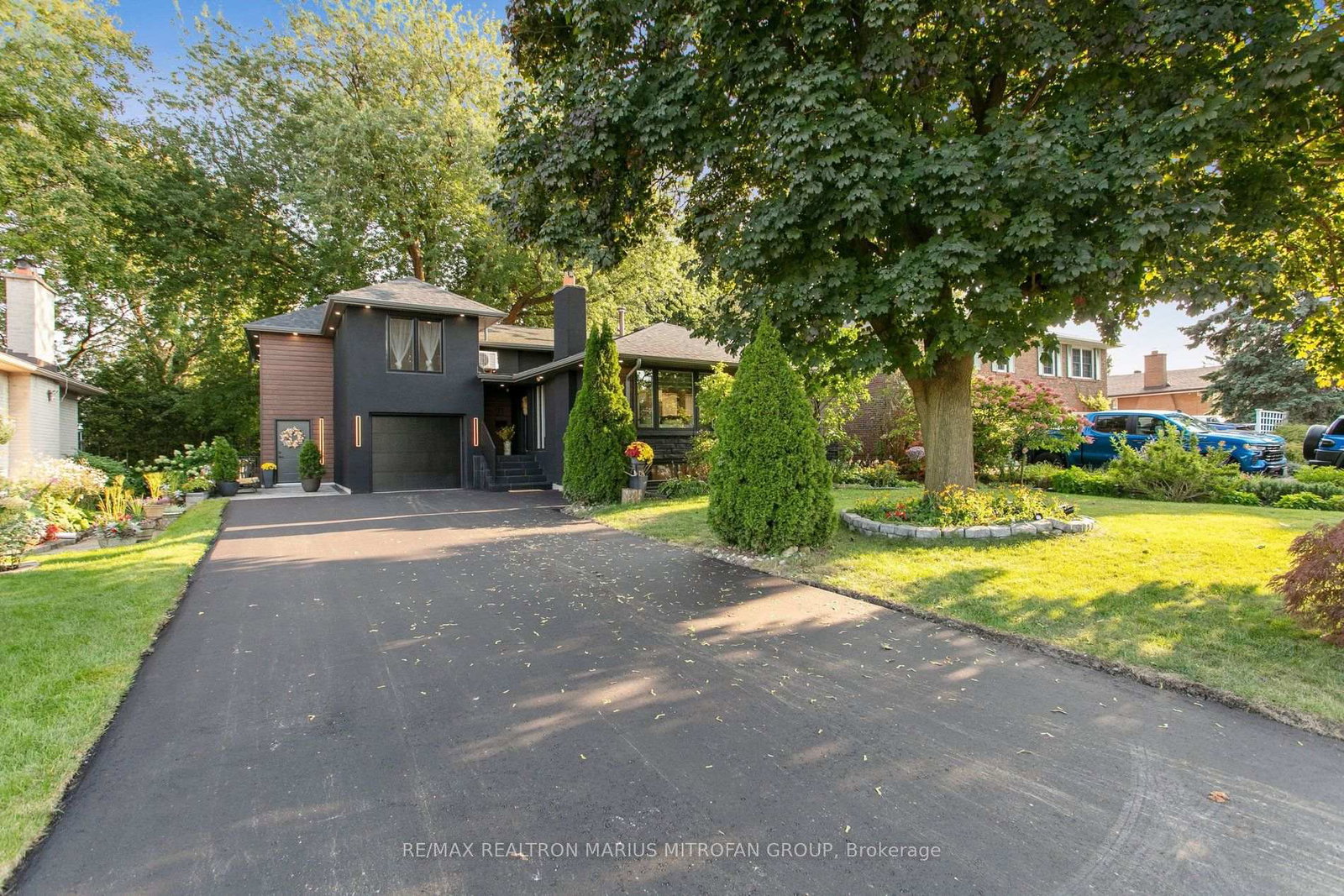 21-toynbee-trail-toronto-scarborough-ontario-e13720656