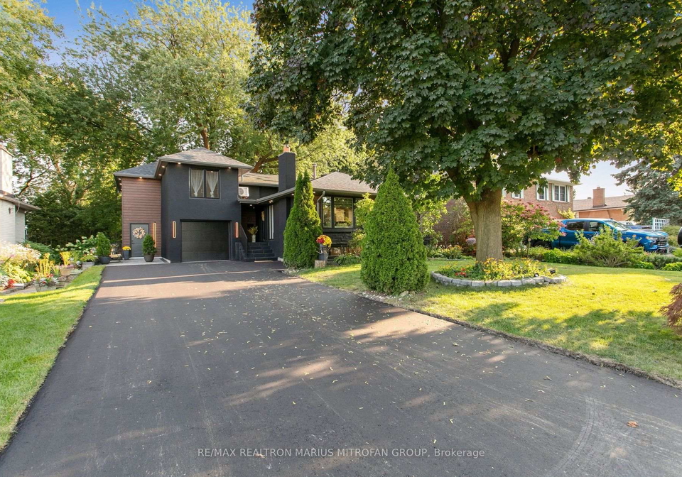21-toynbee-trail-toronto-scarborough-ontario-e13720656