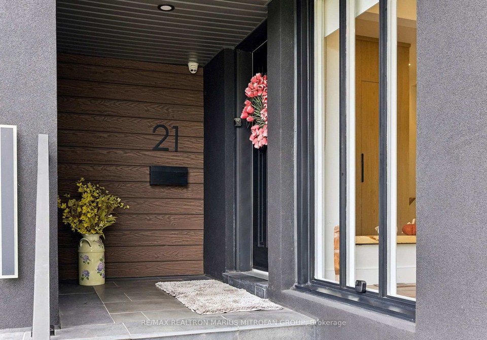 21-toynbee-trail-toronto-scarborough-ontario-e13720656