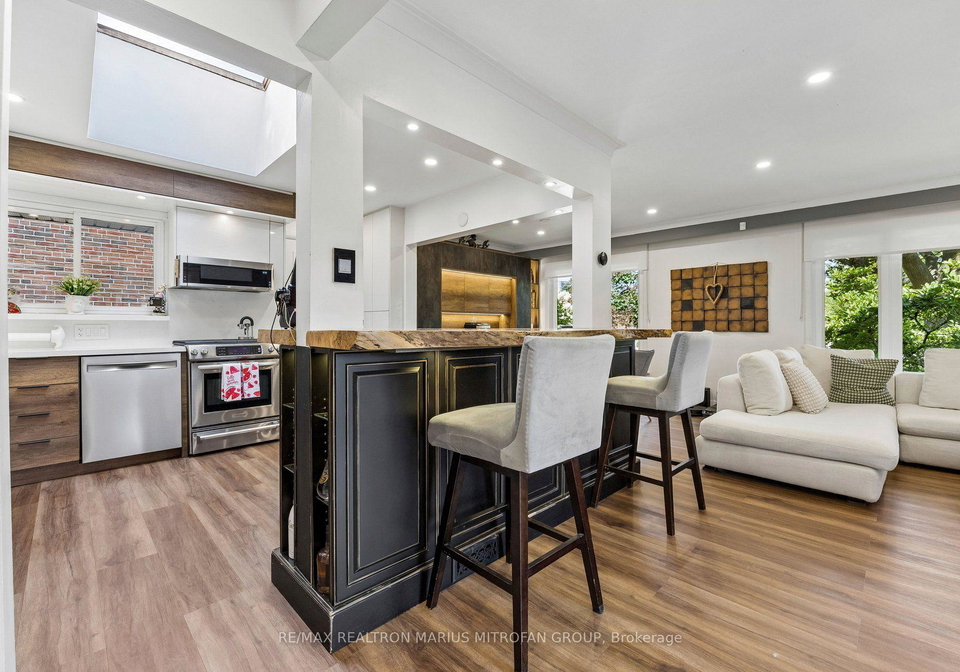 21-toynbee-trail-toronto-scarborough-ontario-e13720656