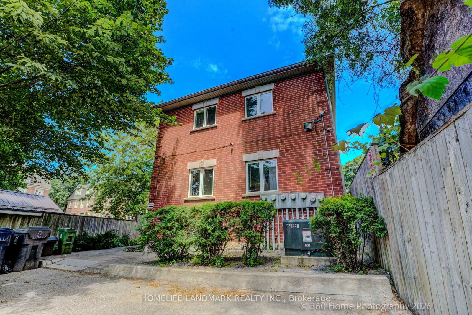 736-kingston-road-toronto-toronto-ontario-e13720660
