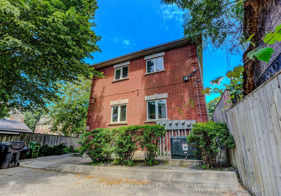 736-kingston-road-toronto-toronto-ontario-e13720660