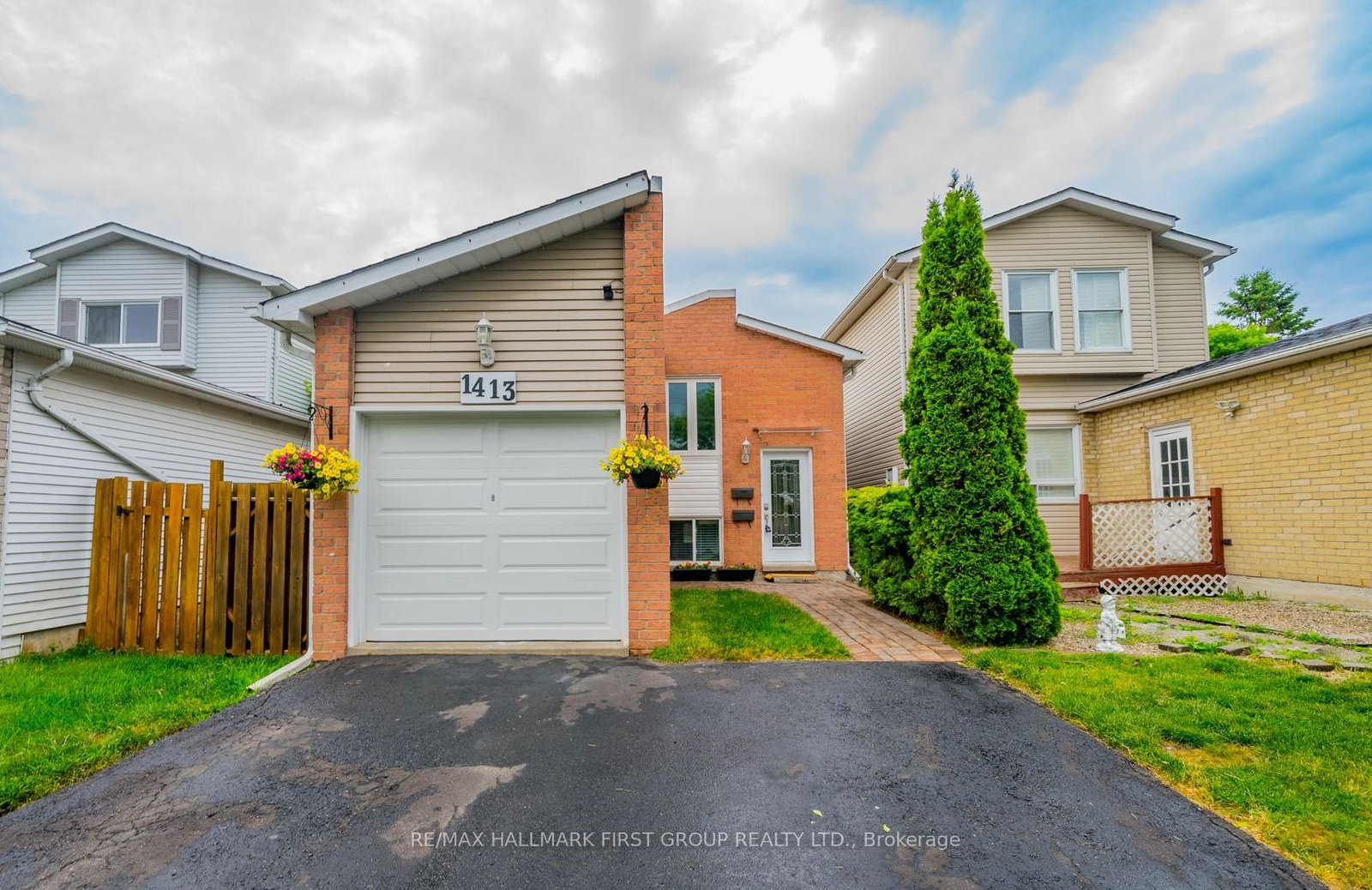1413-ritson-road-s-oshawa-ontario-e13720682