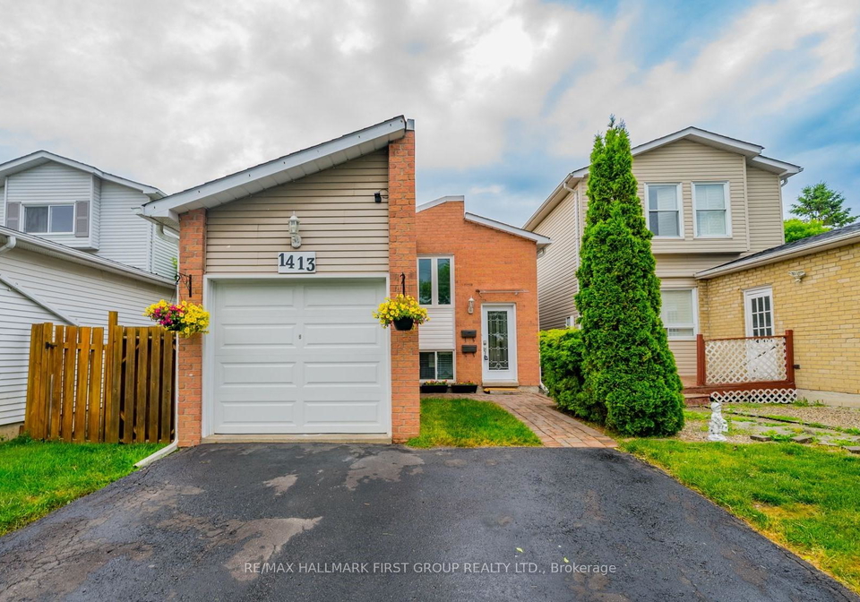 1413-ritson-road-s-oshawa-ontario-e13720682