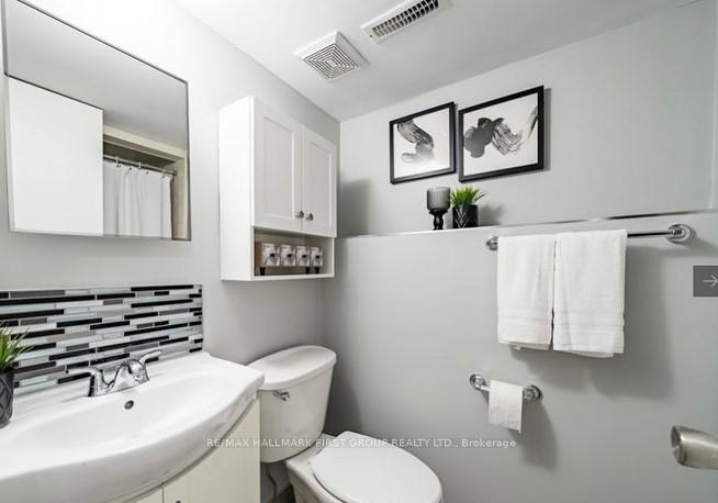 1413-ritson-road-s-oshawa-ontario-e13720682