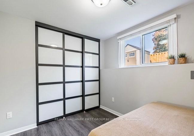 1413-ritson-road-s-oshawa-ontario-e13720682
