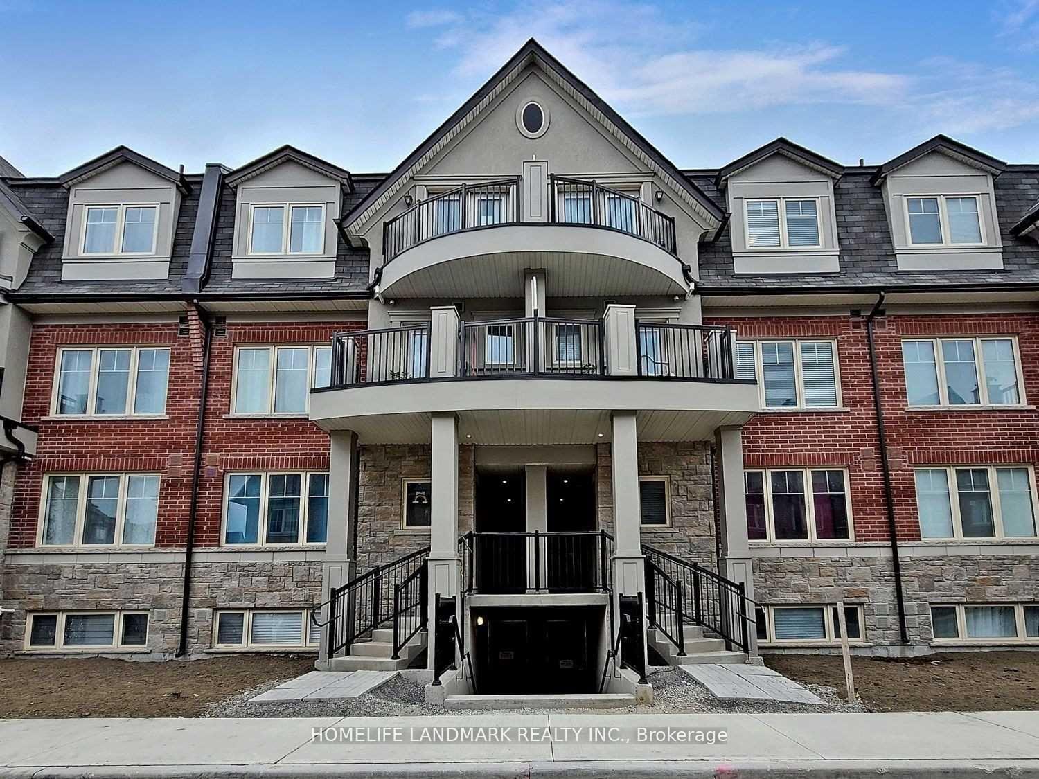 15-eaton-park-lane-toronto-scarborough-ontario-e13720690
