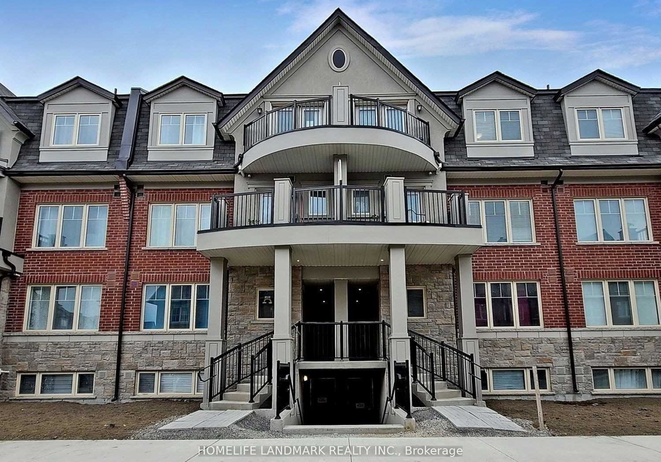 15-eaton-park-lane-toronto-scarborough-ontario-e13720690