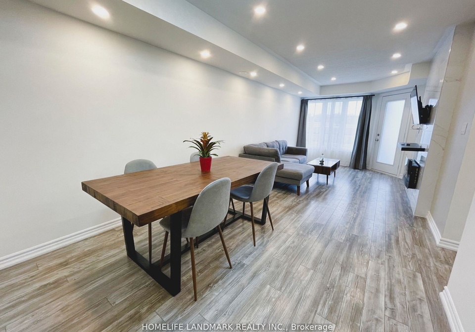 15-eaton-park-lane-toronto-scarborough-ontario-e13720690